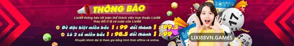 killer sudoku free online
