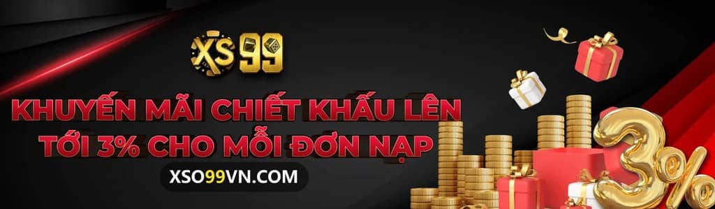 sudoku medium difficulty
