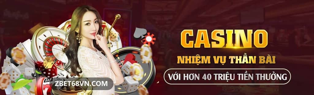 los angeles times sudoku
