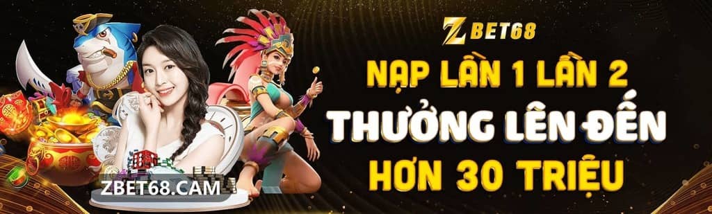 sudoku online solver
