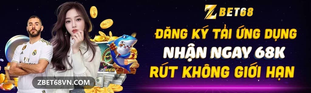 free sudoku game apps
