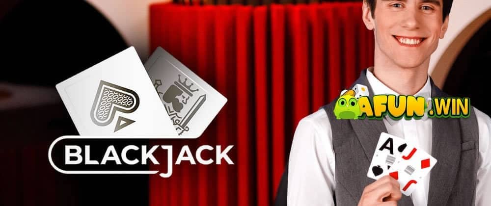 locked candidate sudoku
