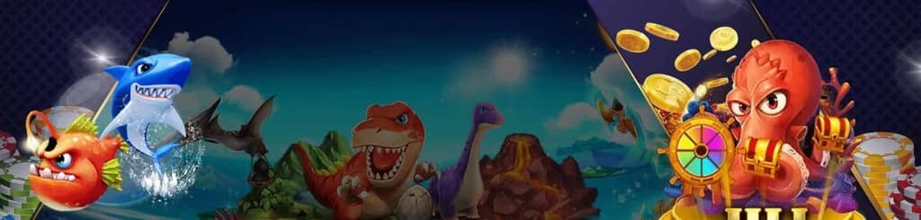 krazy dads sudoku puzzles
