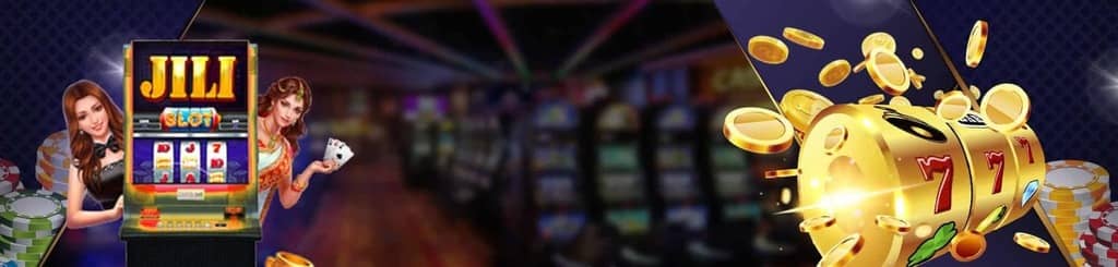 sudoku swordfish strategy
