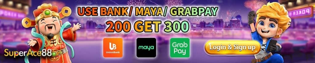 how to fill sudoku fast
