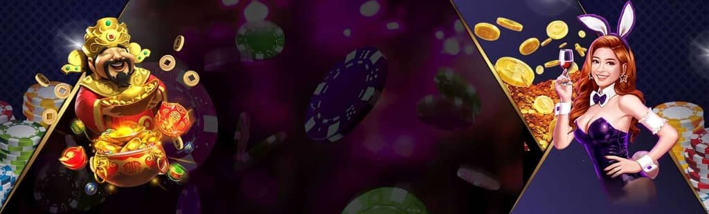 strategies to solve sudoku
