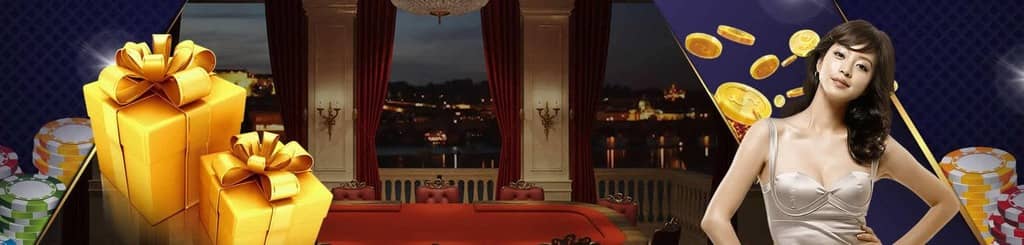 how to complete sudoku fast
