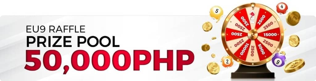 sudoku beginner printable pdf
