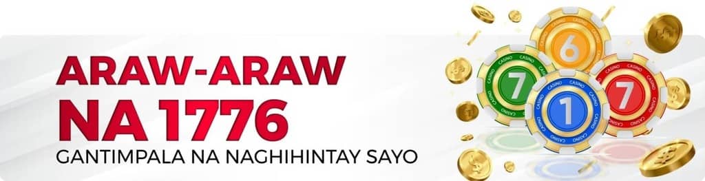 sudoku for 4th graders
