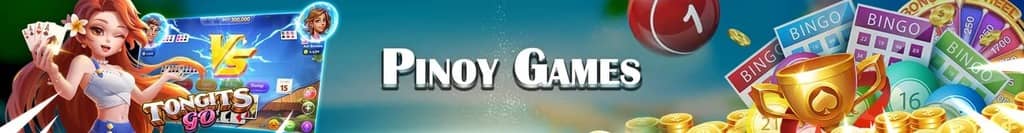 advanced sudoku methods
