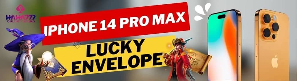 sudoku puzzles easy printable
