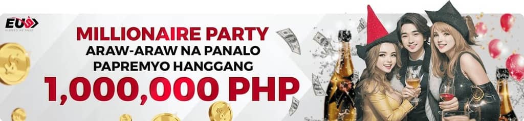 how many sudoku puzzles are there
