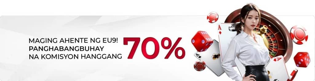 simple sudoku for beginners
