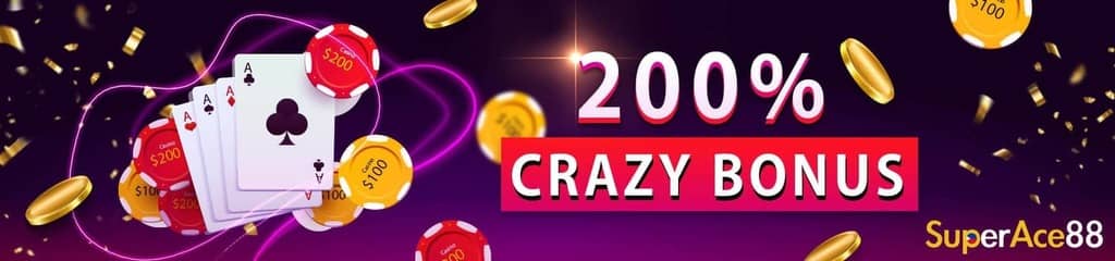 sudoku unique rectangle
