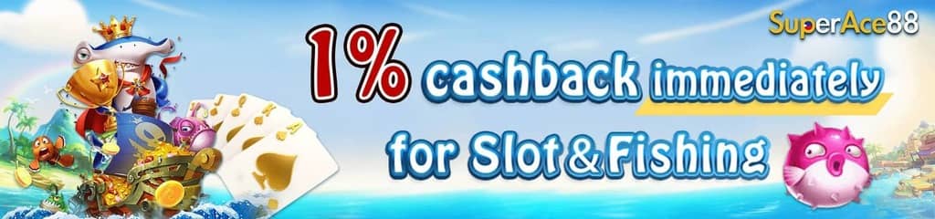 sudoku swordfish pattern
