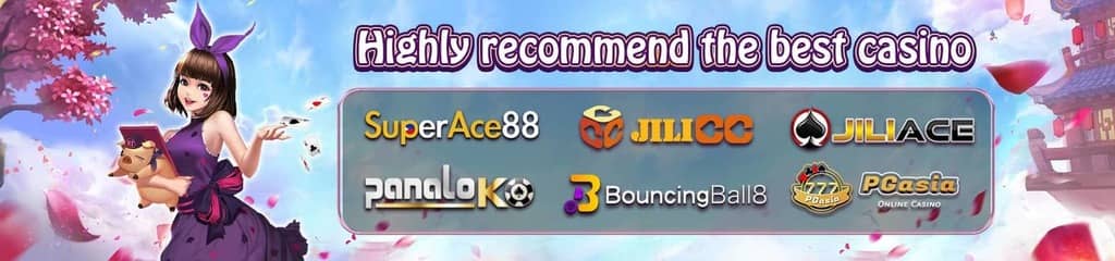 sudoku electronic game
