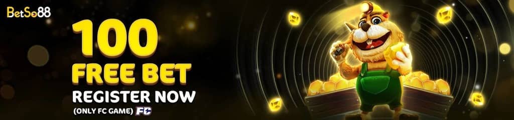 how do you solve hard sudoku puzzles
