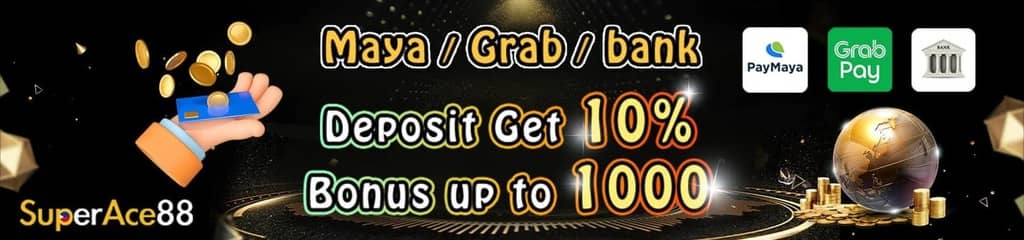 sudoku solution tricks
