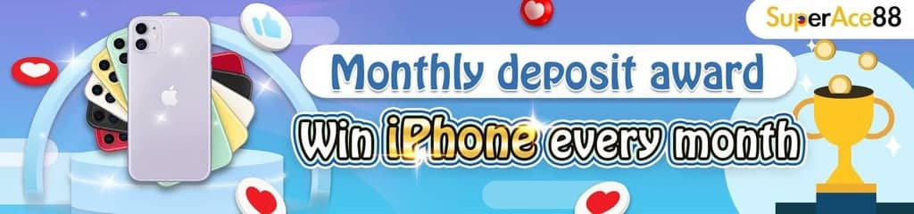 date everything doug sudoku
