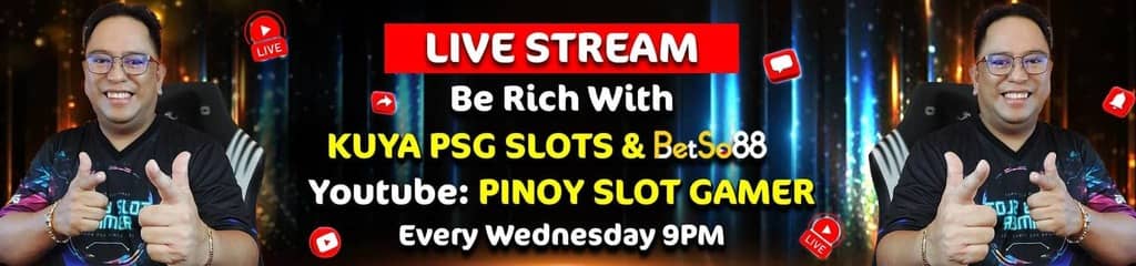 sudoku game benefits
