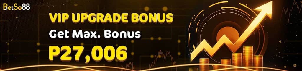 will sudoku make you smarter
