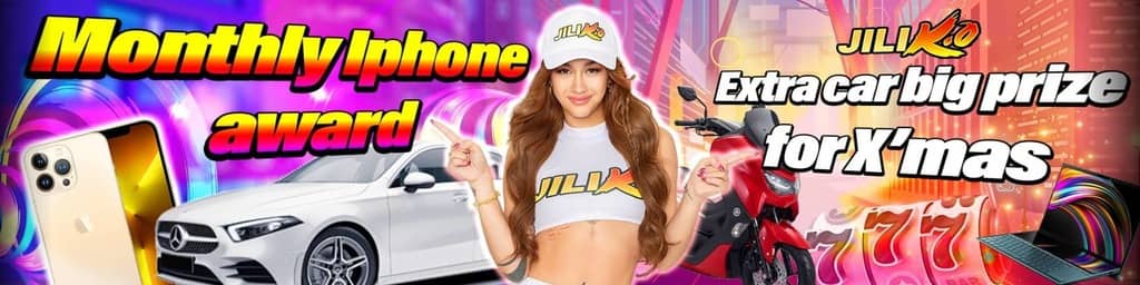 how to play sudoku beginners
