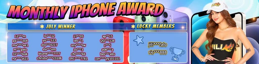 free printable samurai sudoku puzzles
