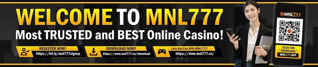 sudoku puzzles medium printable
