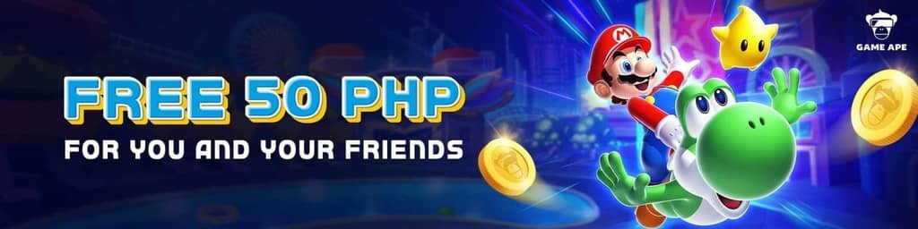 answer key to sudoku puzzles
