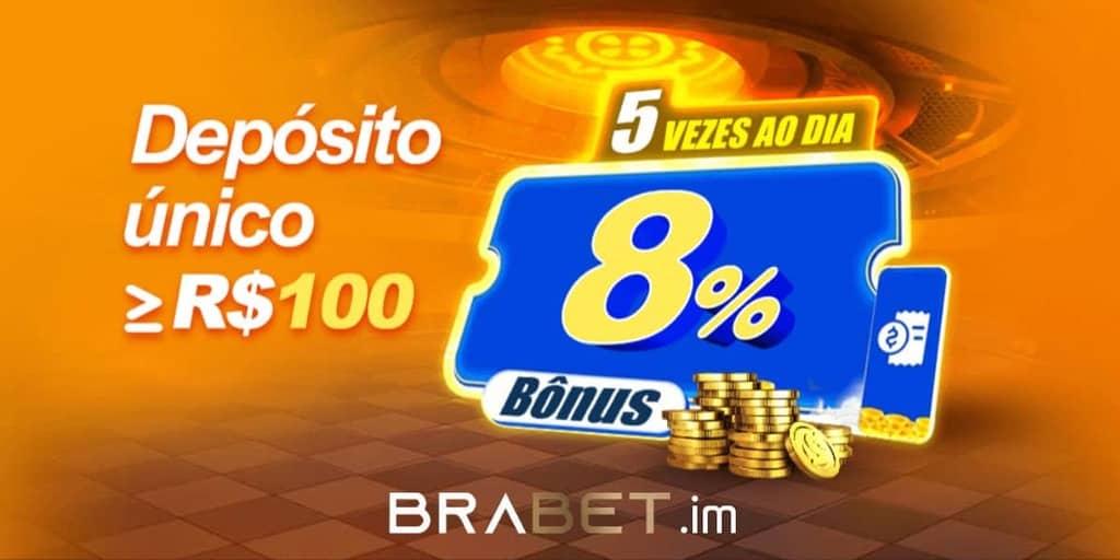 best free sudoku app
