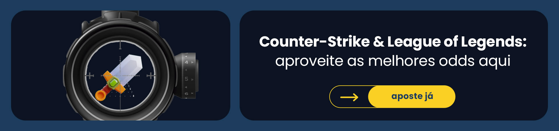 expert sudoku strategy
