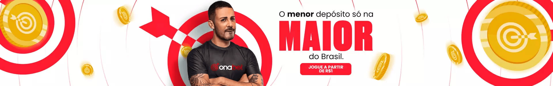 book of sudoku puzzles
