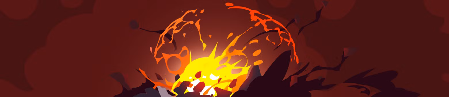 hardest sudoku in the world
