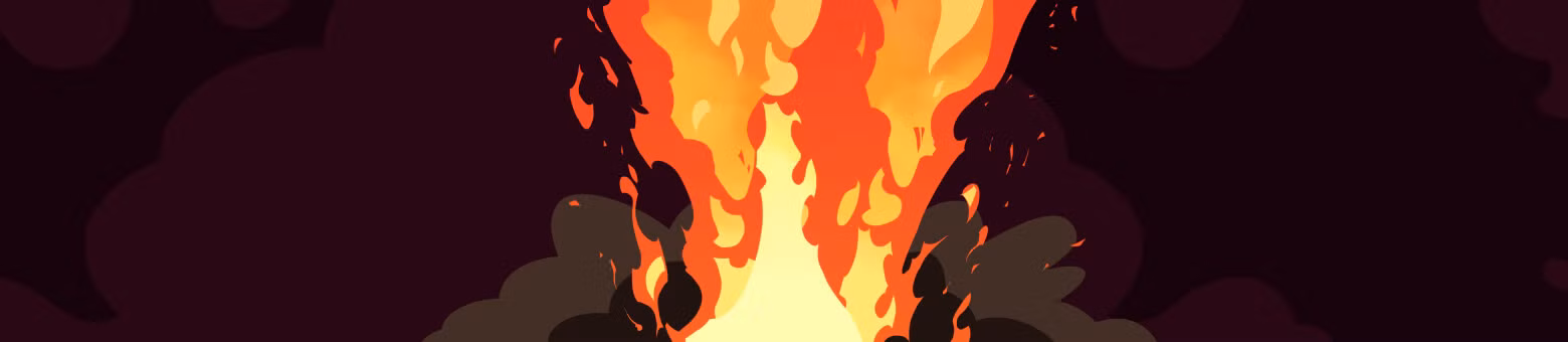 sudoku wall street journal
