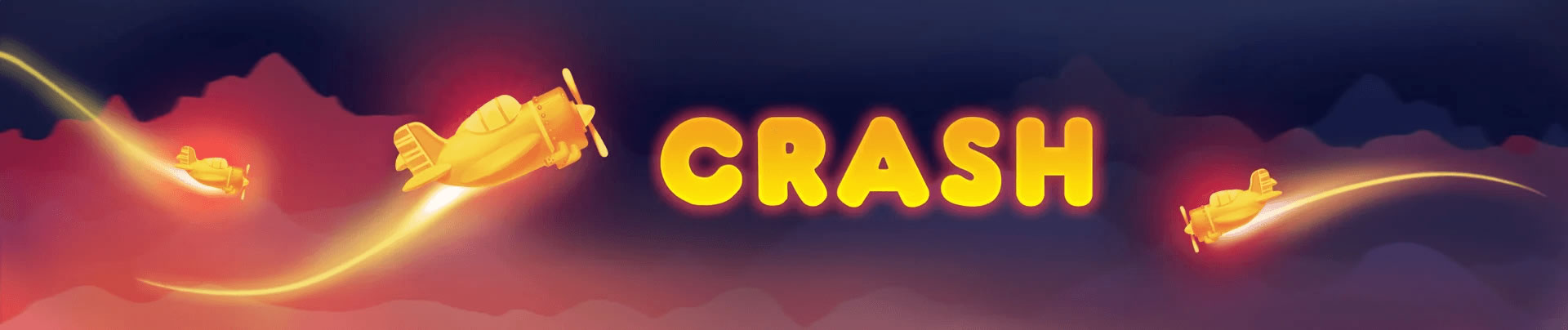 sudoku with answer key
