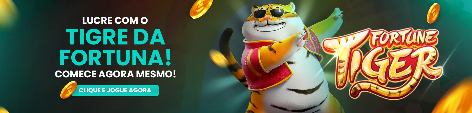 tricks for playing sudoku
