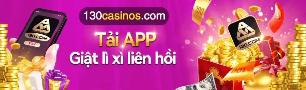 sudoku puzzles printable
