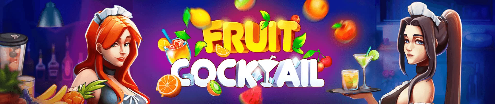 free printable easy sudoku printable
