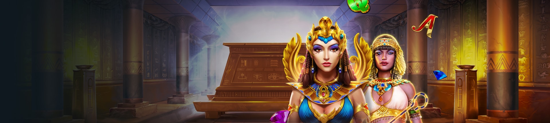 locked candidate sudoku
