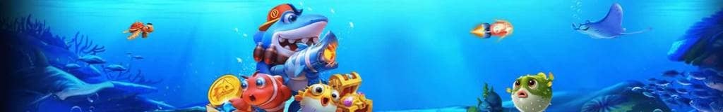 sudoku irregular online free
