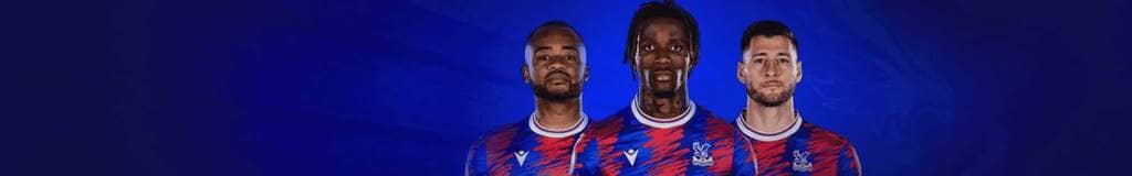 daily online killer sudoku
