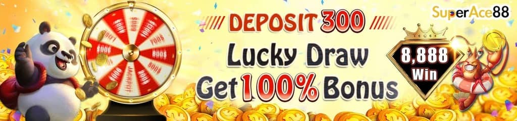 sudoku wing strategy
