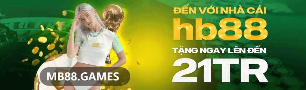 sudoku math playground
