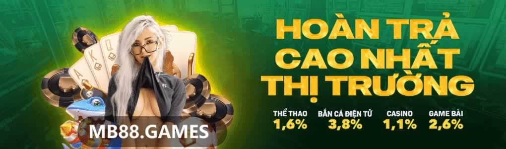 sudoku online español
