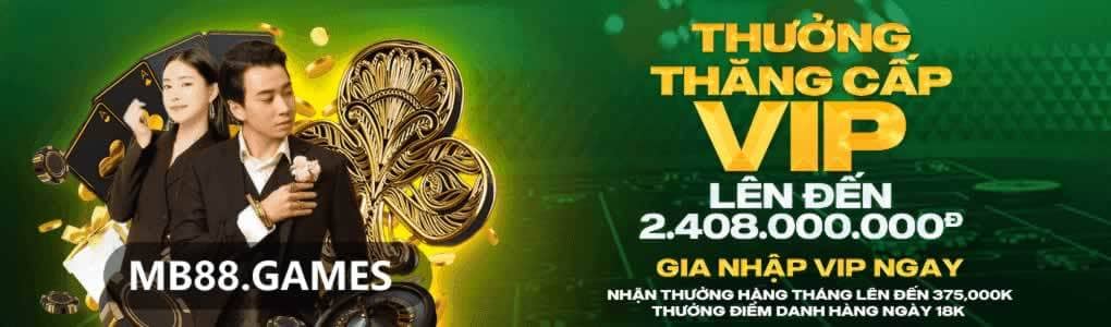 la times sudoku impossible
