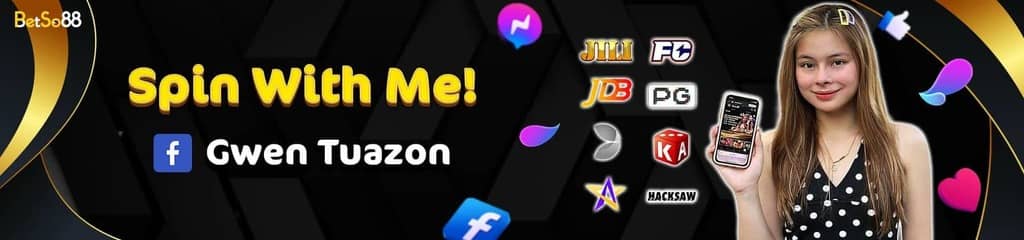 squiggly sudoku printable
