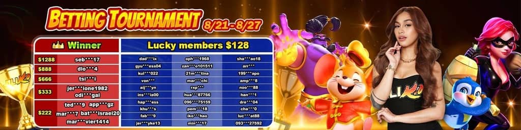 sudoku tips when stuck
