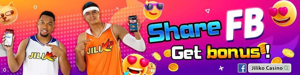 online sudoku with pencil marks
