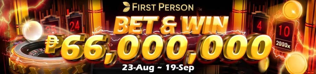 sudoku puzzles for kids
