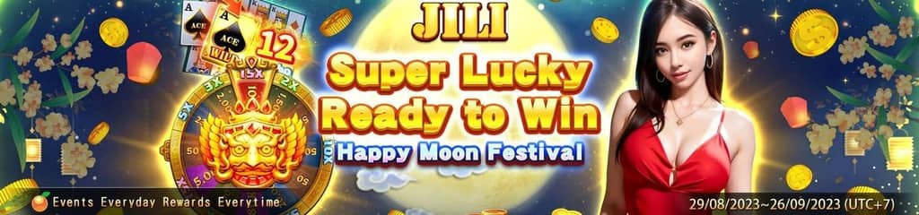 sudoku with auto candidate mode
